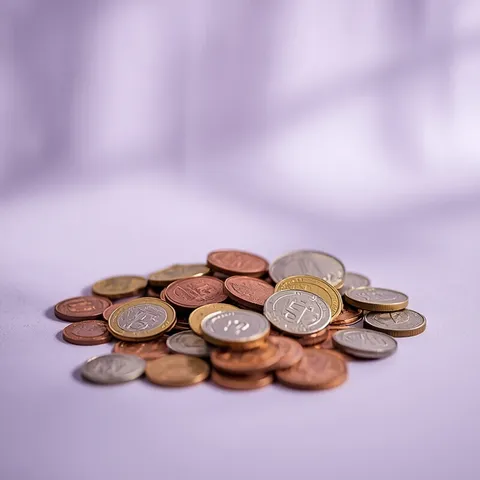 Currency converter